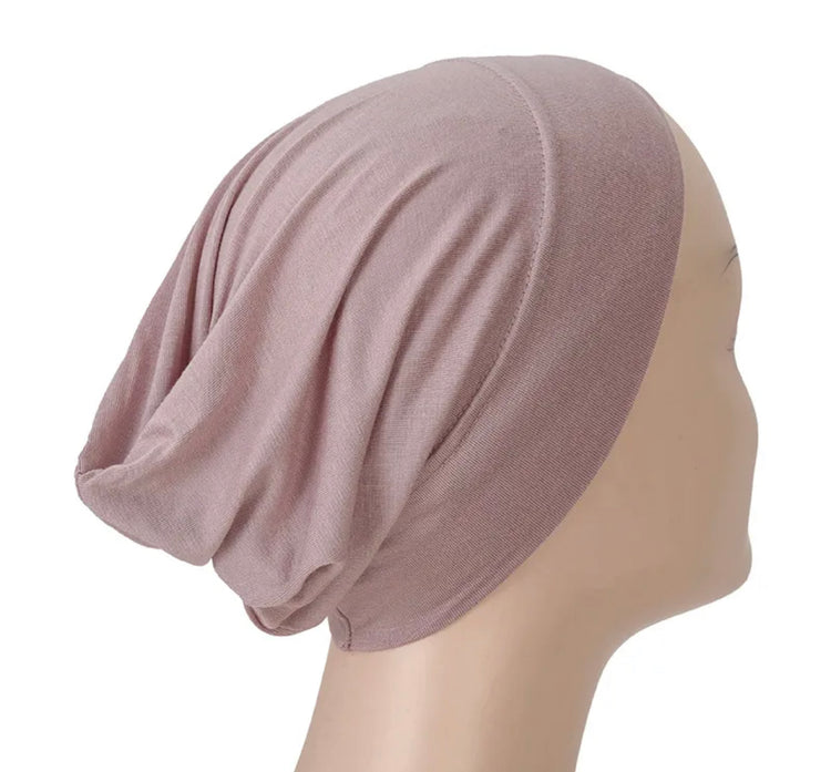 Hijab Undercap