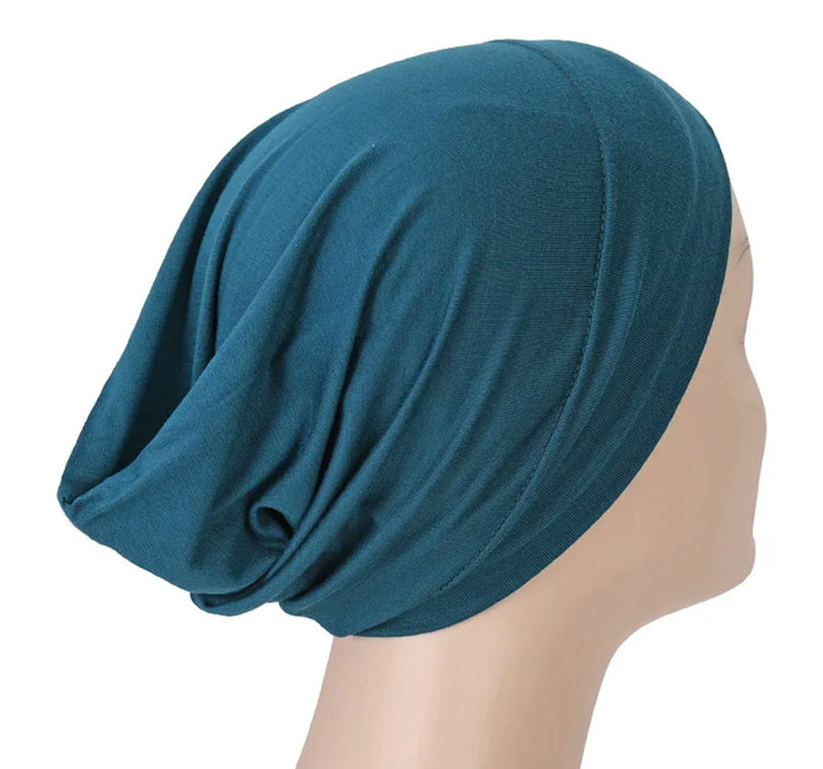 Hijab Undercap