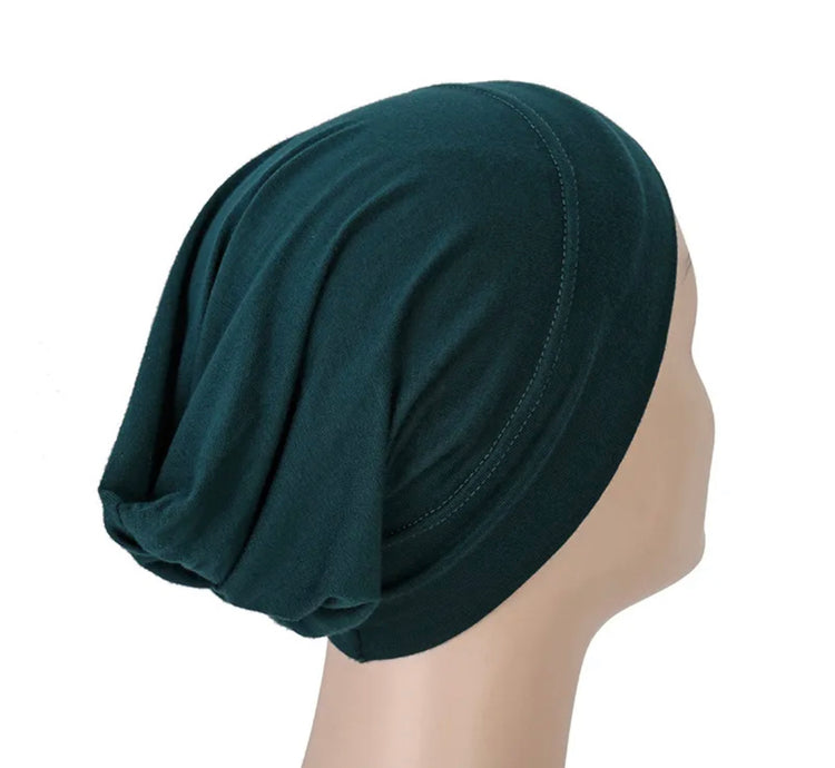 Hijab Undercap