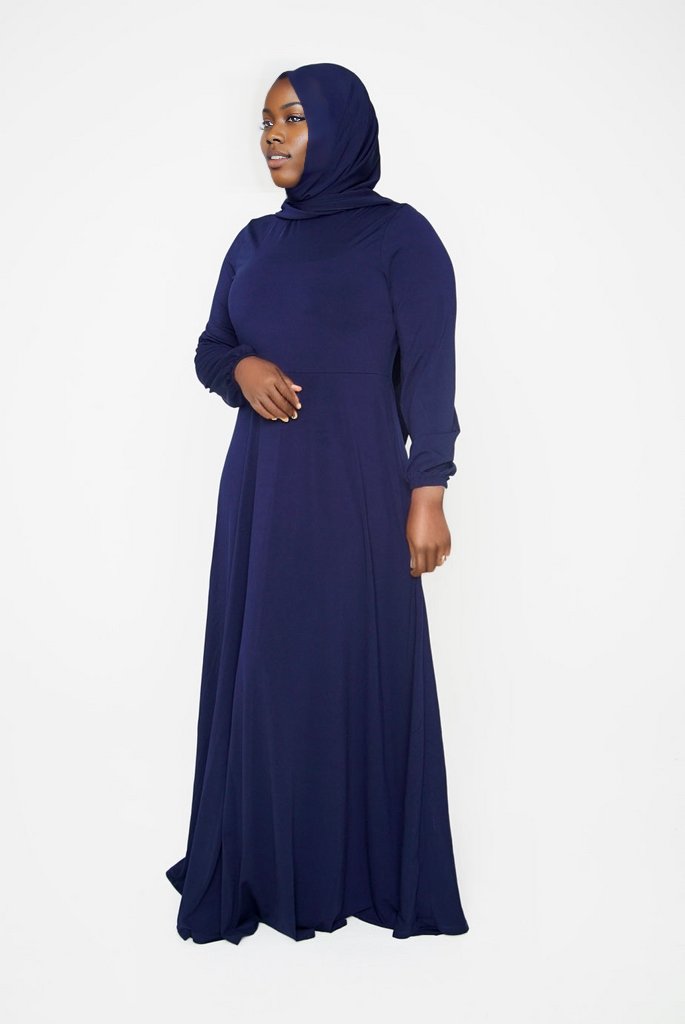 Anaya abaya best sale